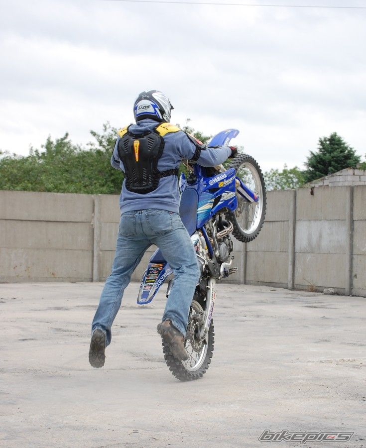 Bike Photo 1711648