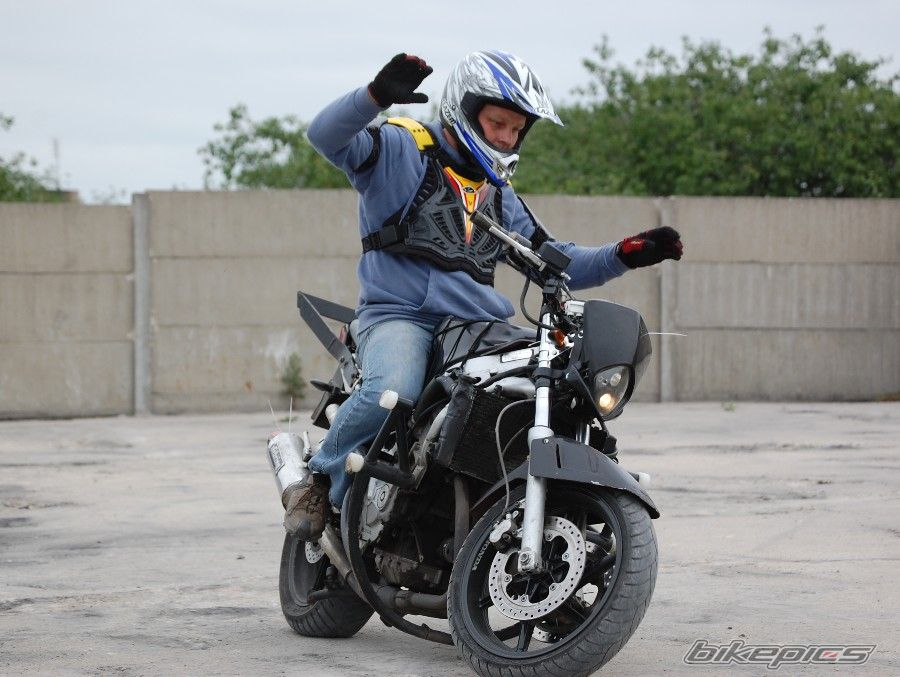 Bike Photo 1711649