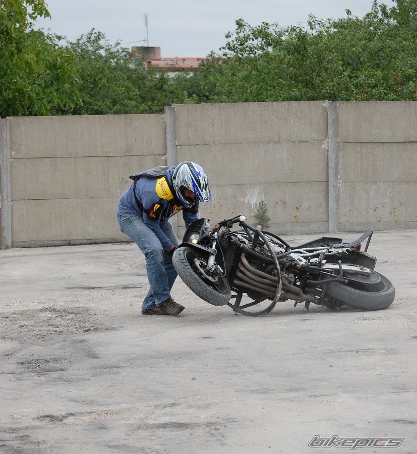 Bike Photo 1711650