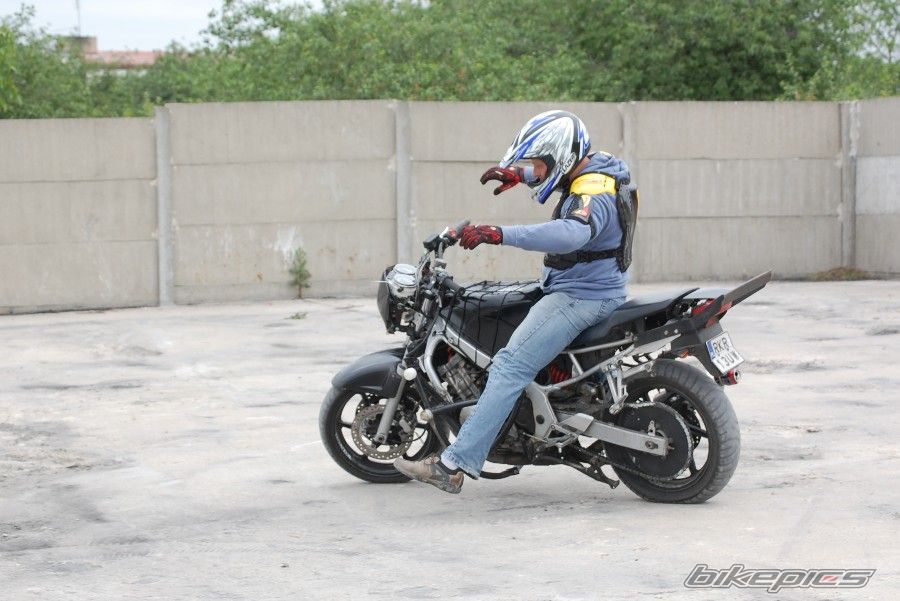 Bike Photo 1711652