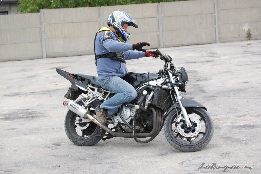Bike Photo 1711653