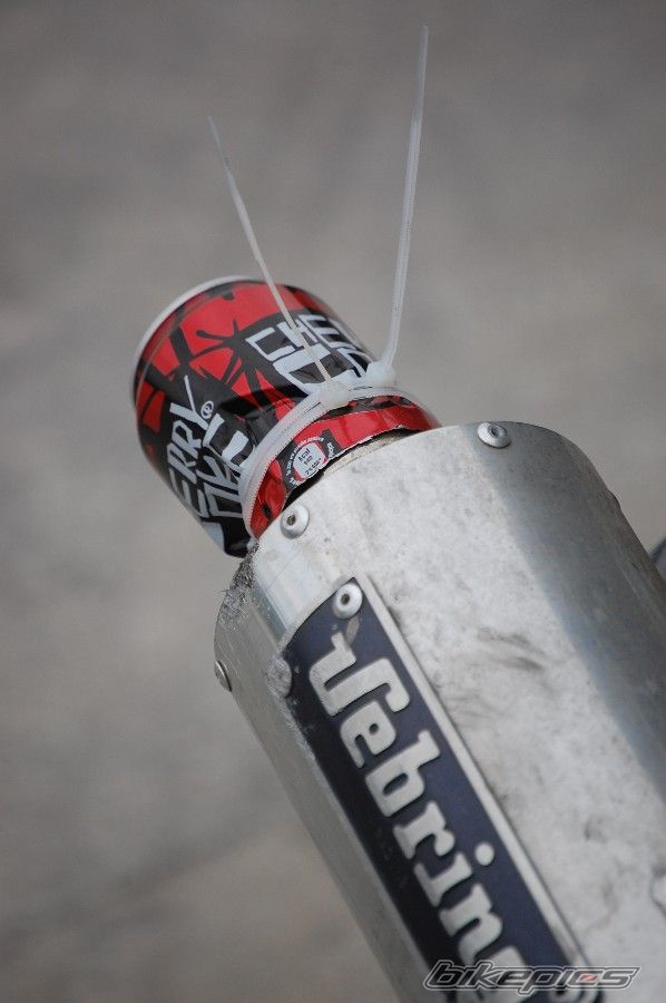Bike Photo 1711656