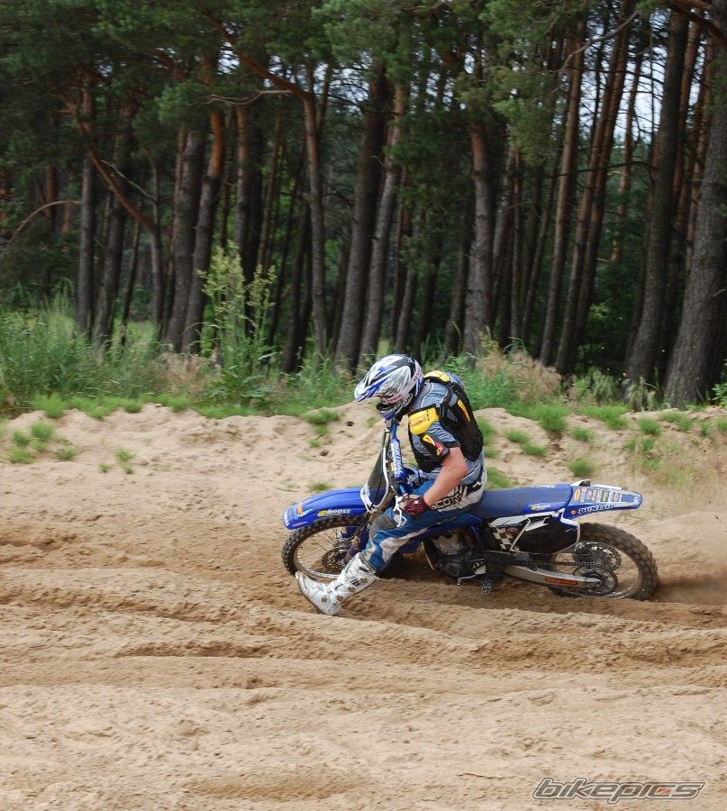 Bike Photo 1711659