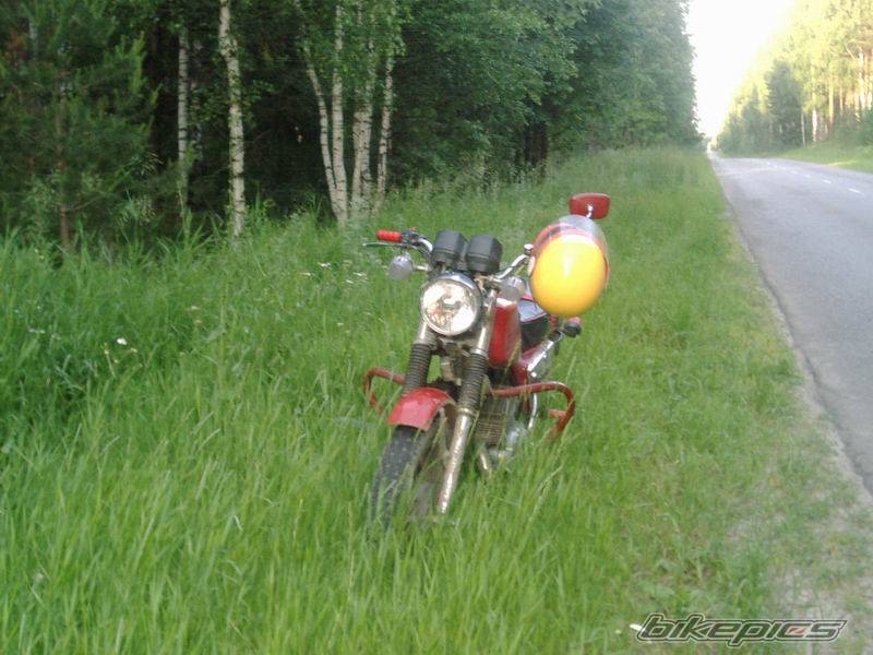 Photo 171166