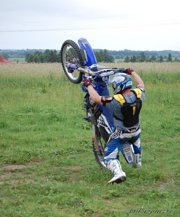 Bike Photo 1711661