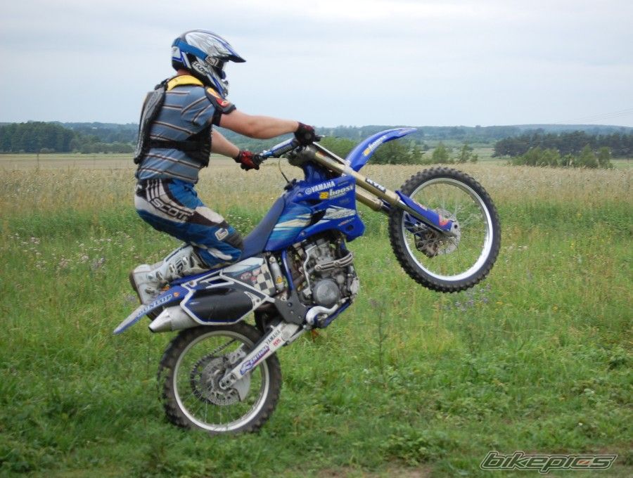 Bike Photo 1711662