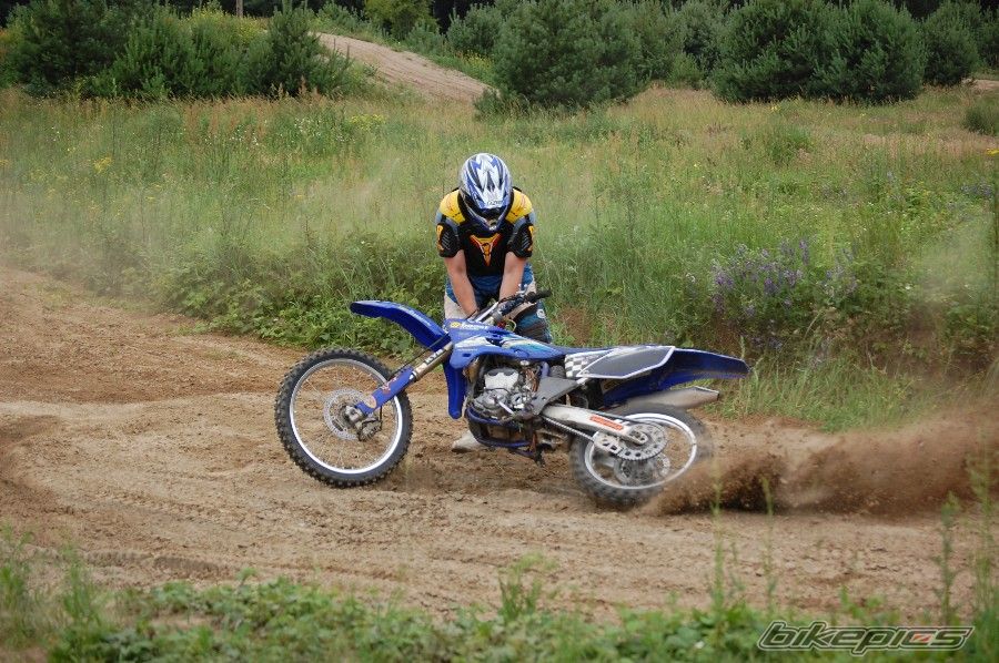 Bike Photo 1711663