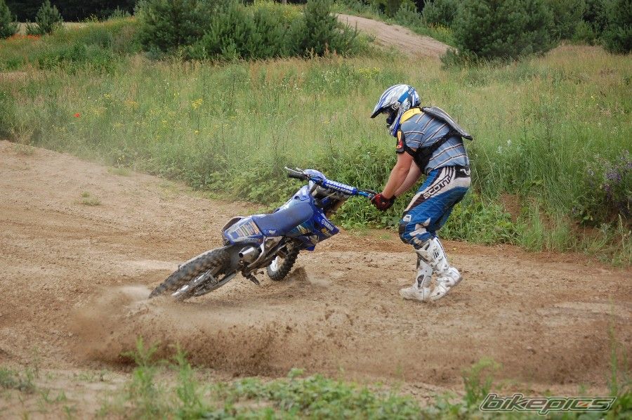Bike Photo 1711665