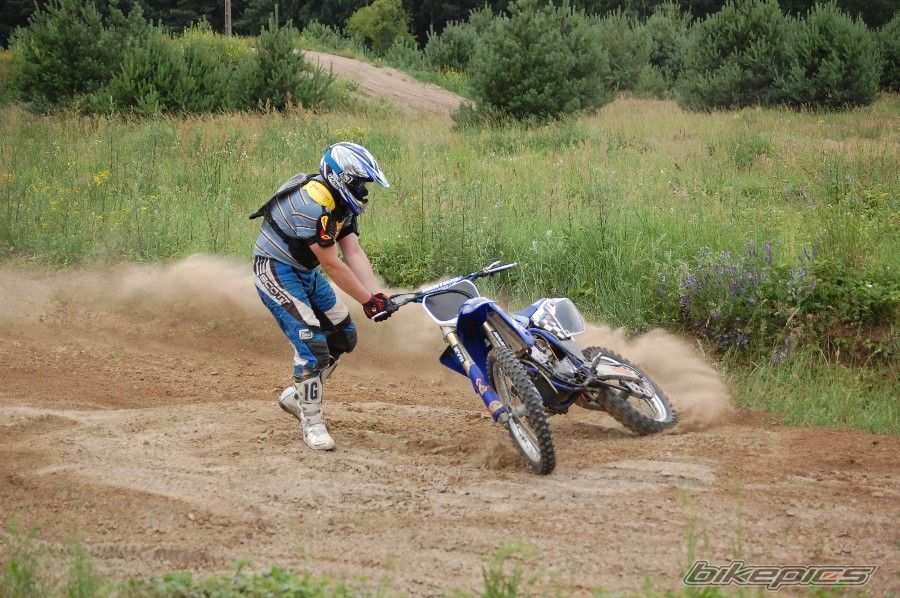Bike Photo 1711669