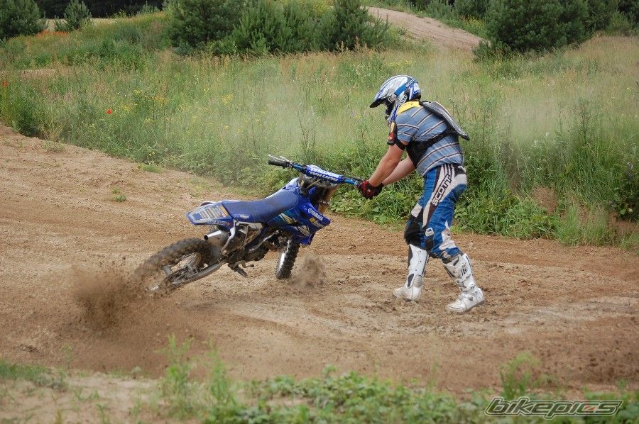 Bike Photo 1711671