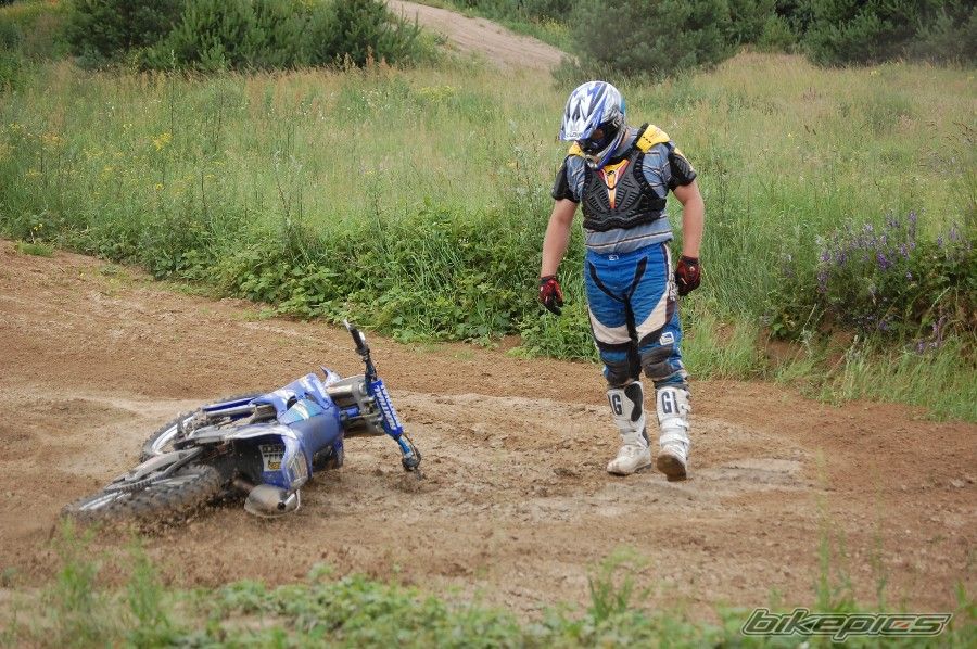 Bike Photo 1711672