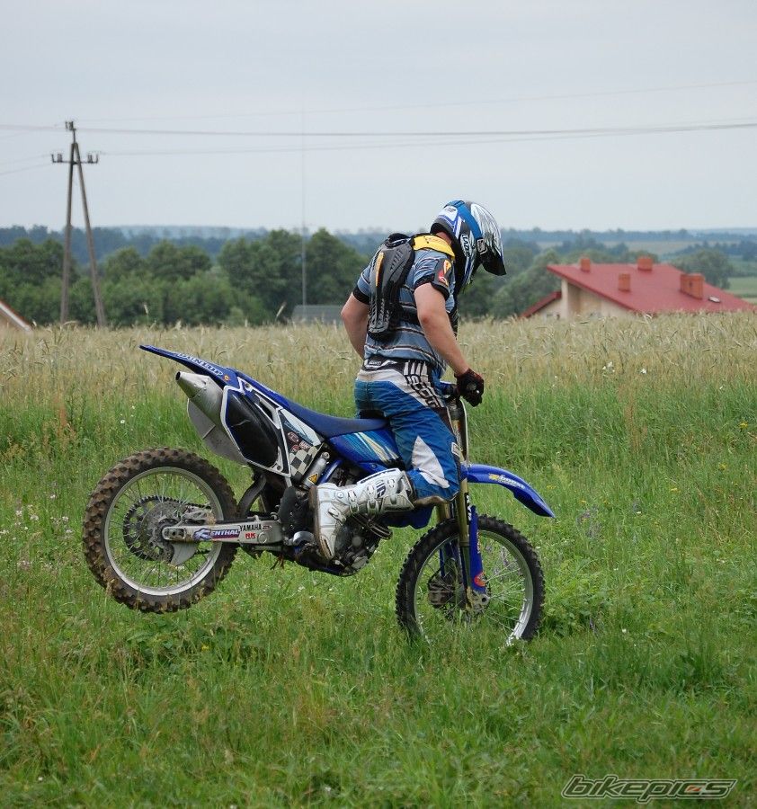 Bike Photo 1711674