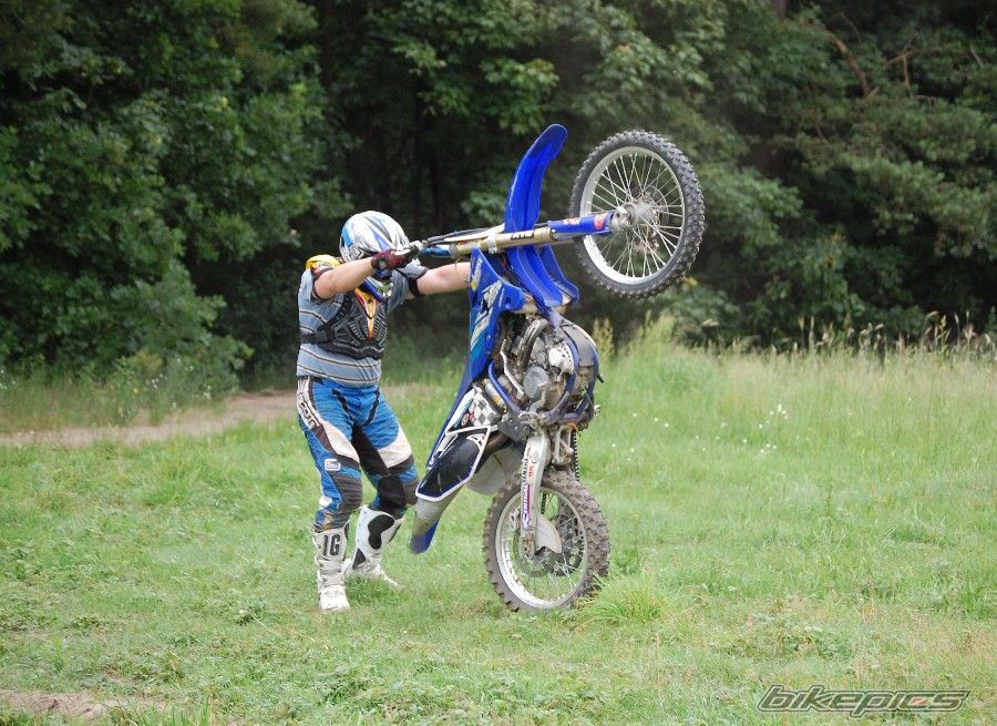Bike Photo 1711676