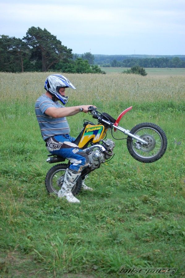 Bike Photo 1711677