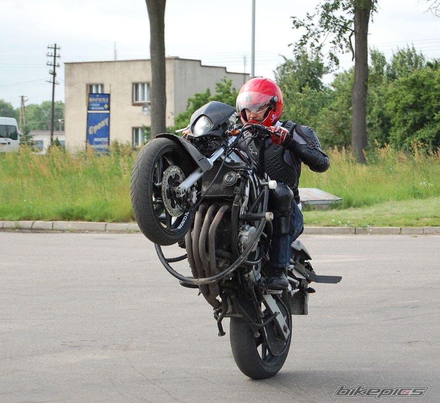 Bike Photo 1711680