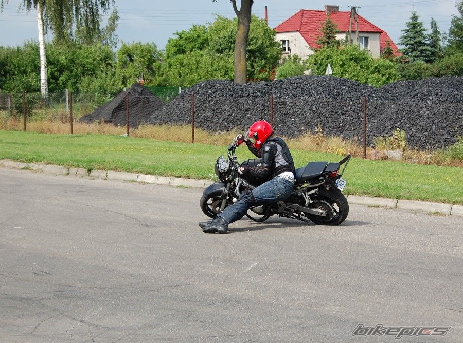 Bike Photo 1711683