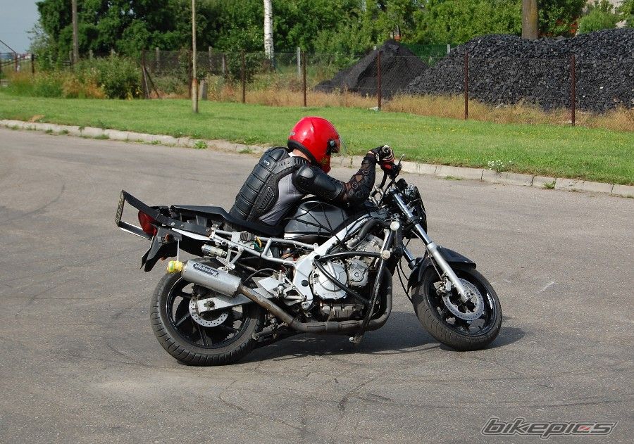 Bike Photo 1711685