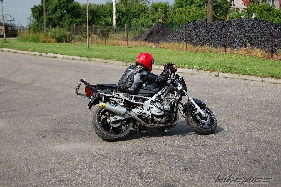 Bike Photo 1711687