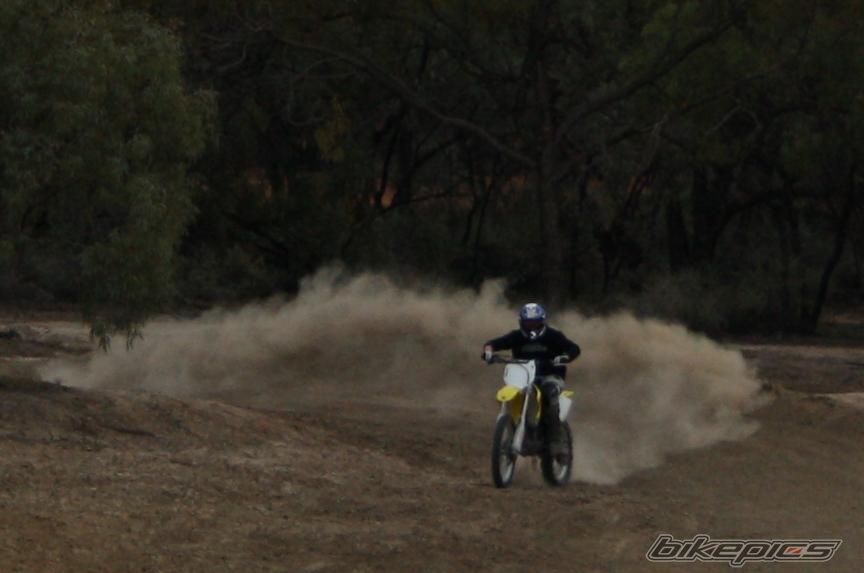 Photo 1711694