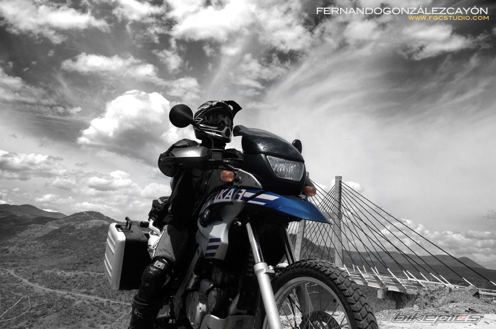 Photo 1711696