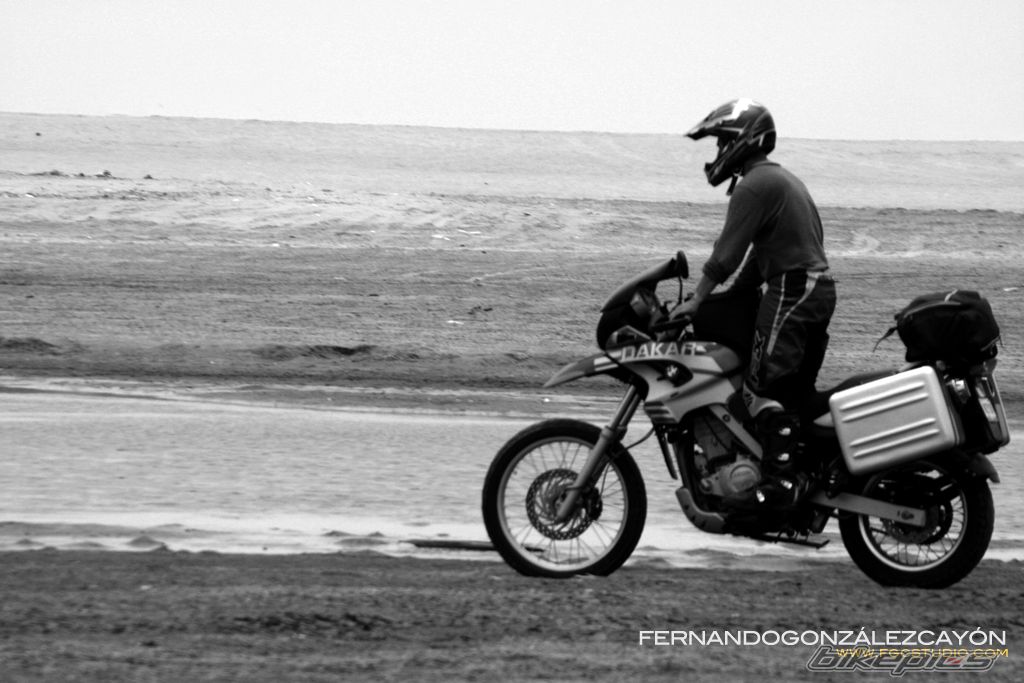 Photo 1711699