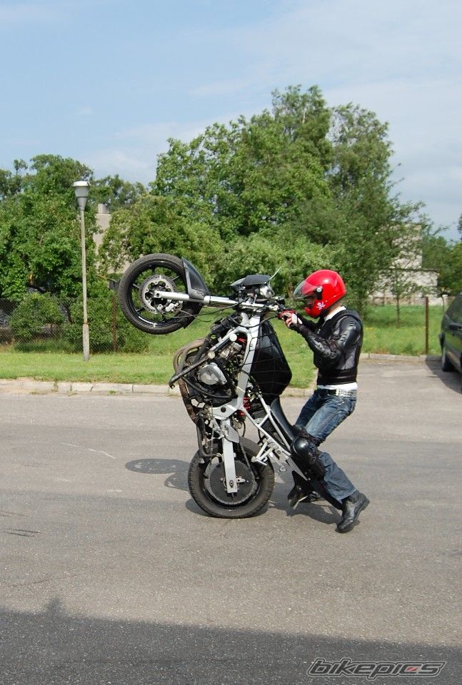 Bike Photo 1711710