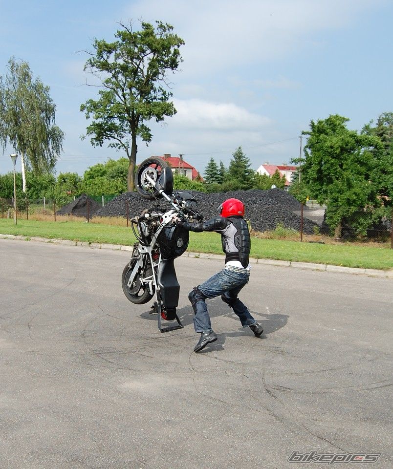 Bike Photo 1711712