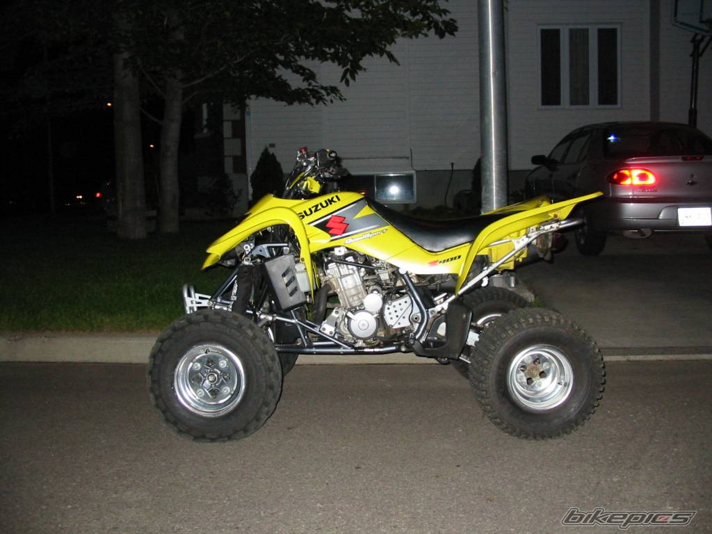 Bike Photo 171172