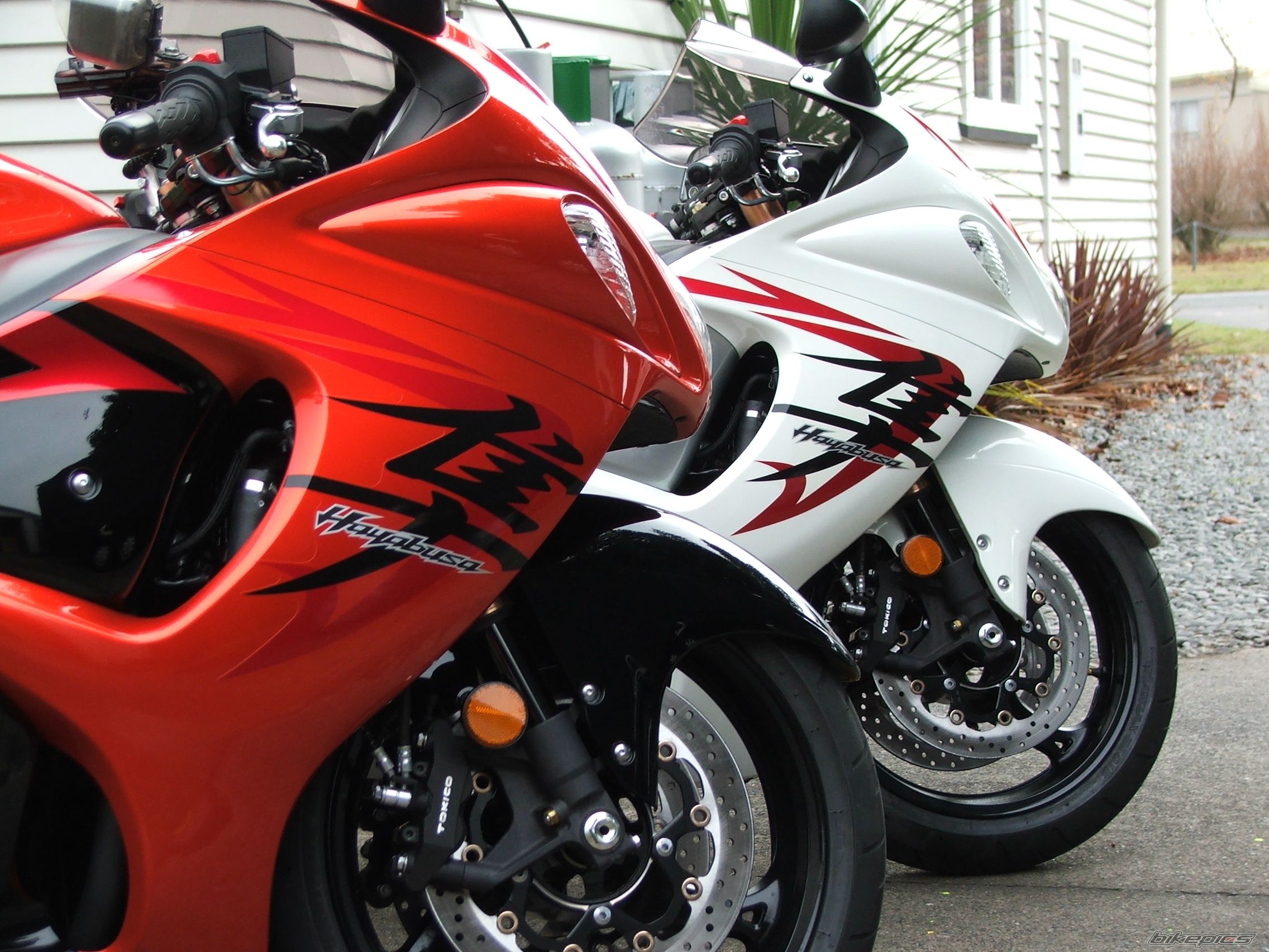 Bike Photo 1711728