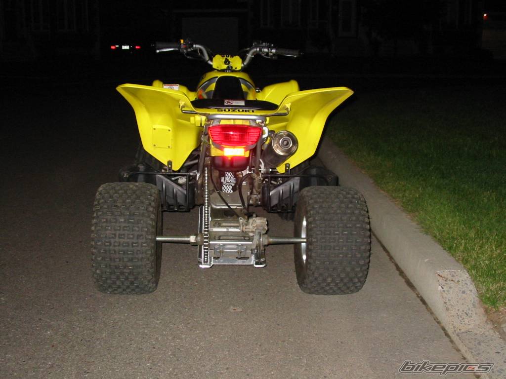 Bike Photo 171173