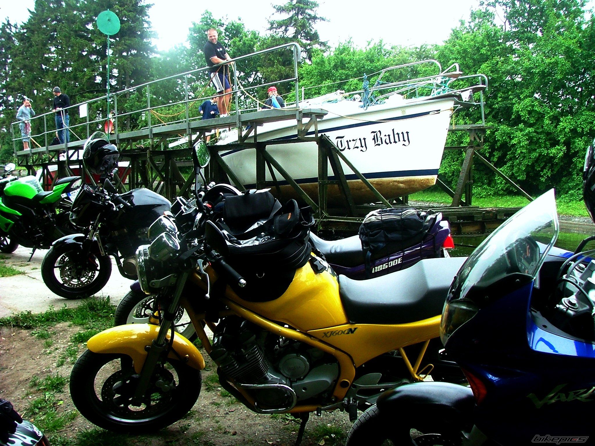 Bike Photo 1711731