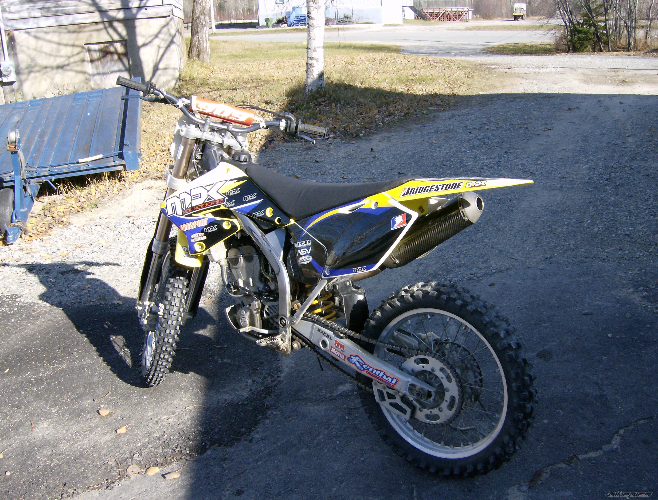 Bike Photo 1711732