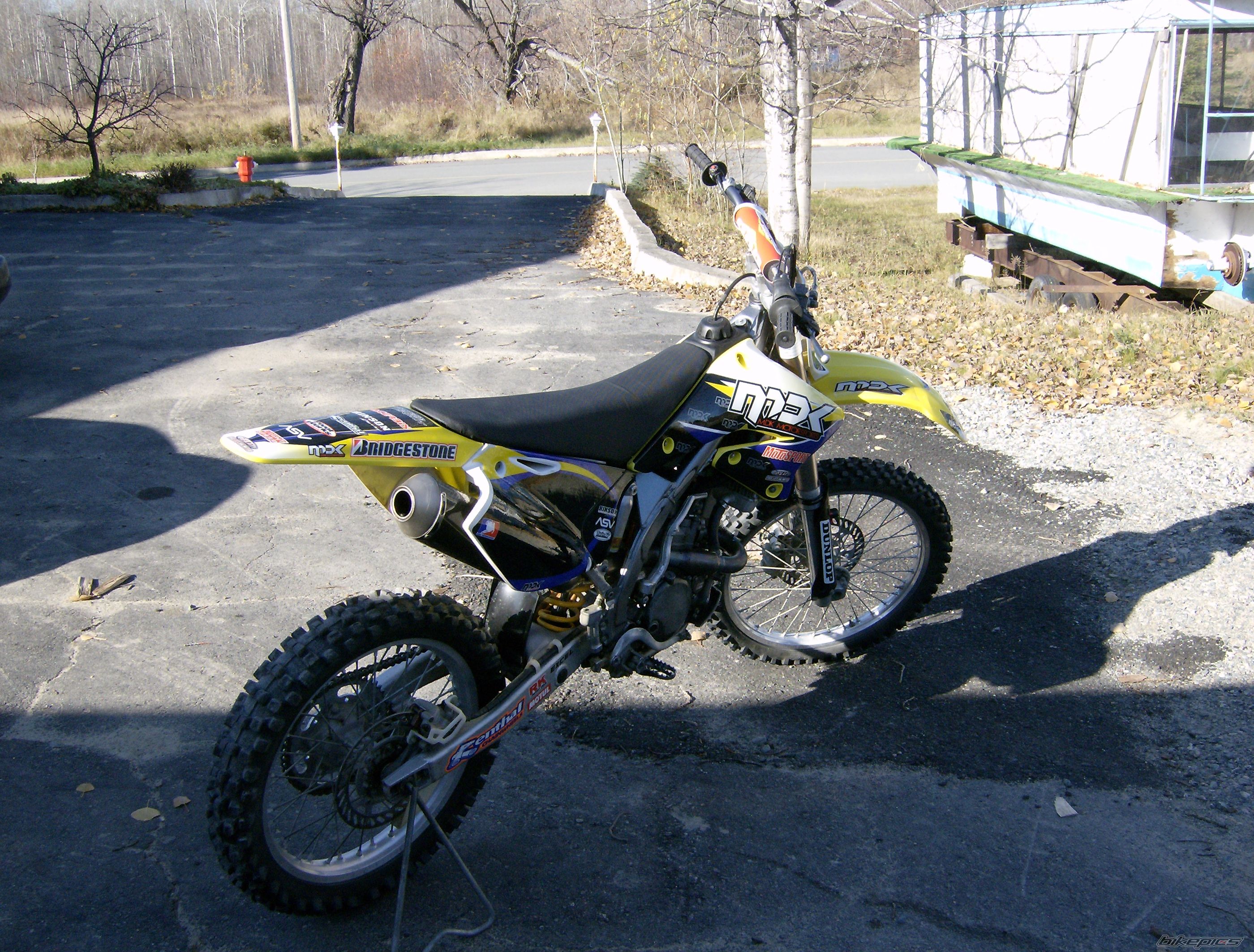 Photo 1711736