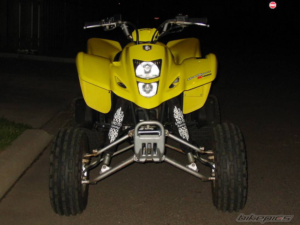 Bike Photo 171174