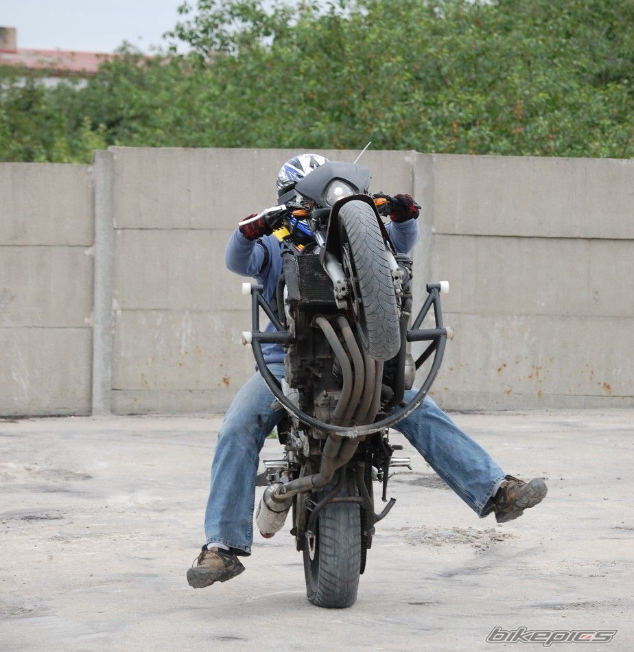 Bike Photo 1711744