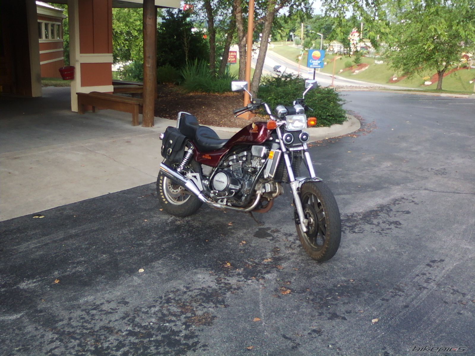 Photo 1711749