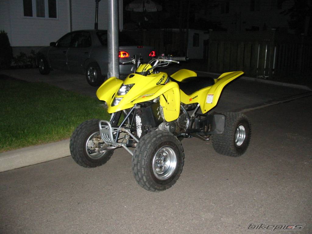 Bike Photo 171175