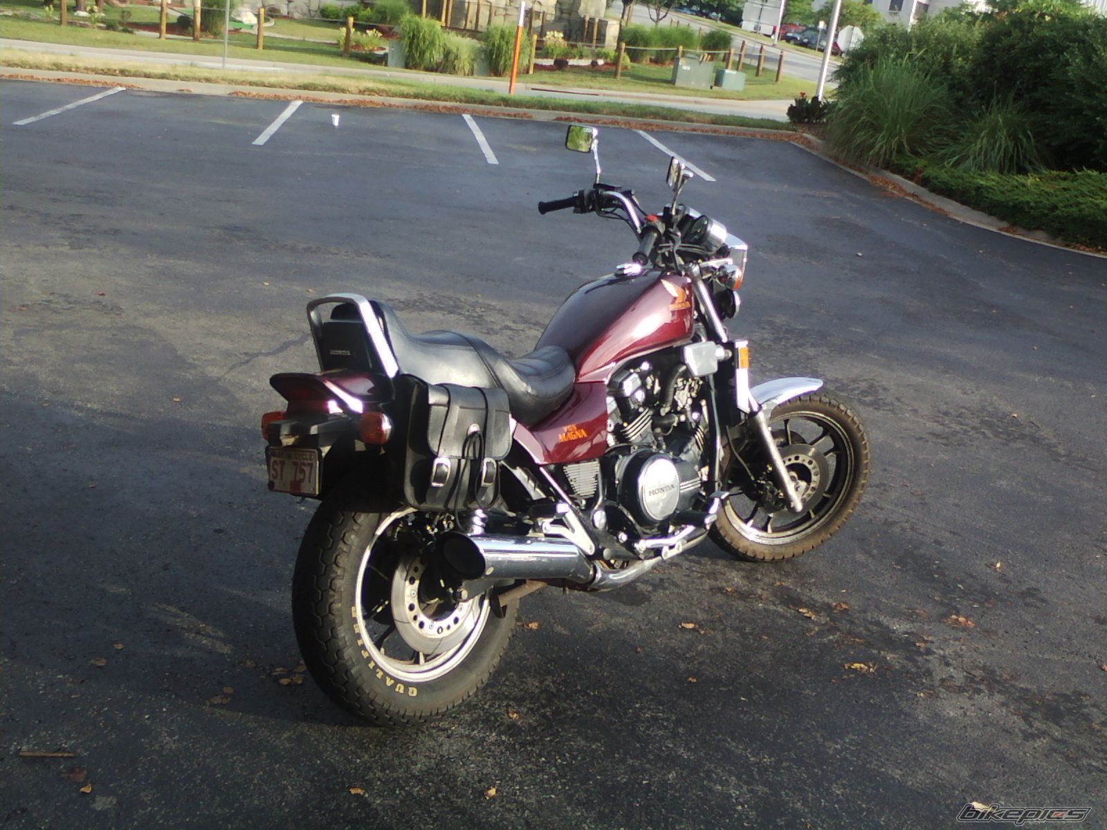 Photo 1711751