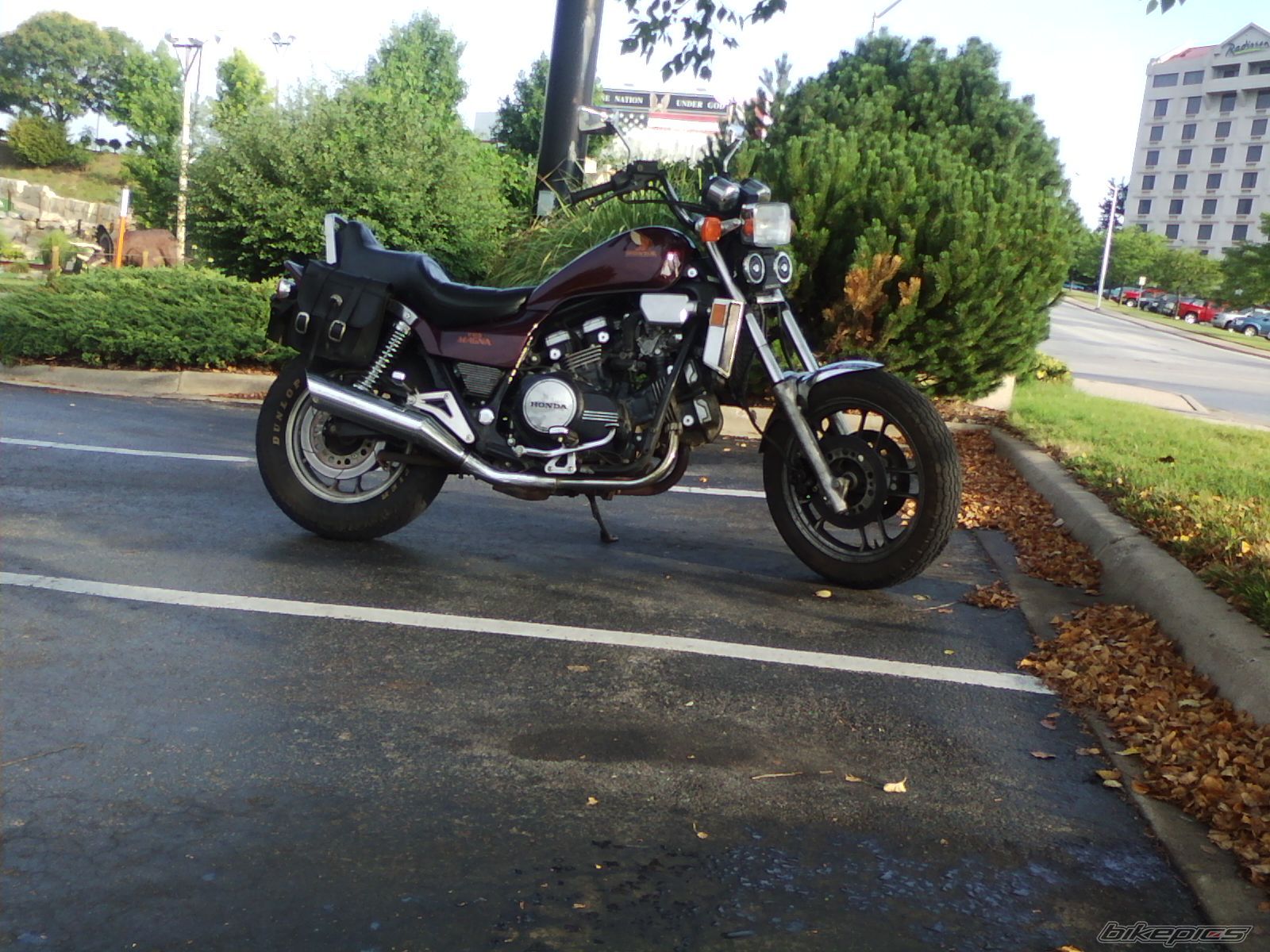 Photo 1711753