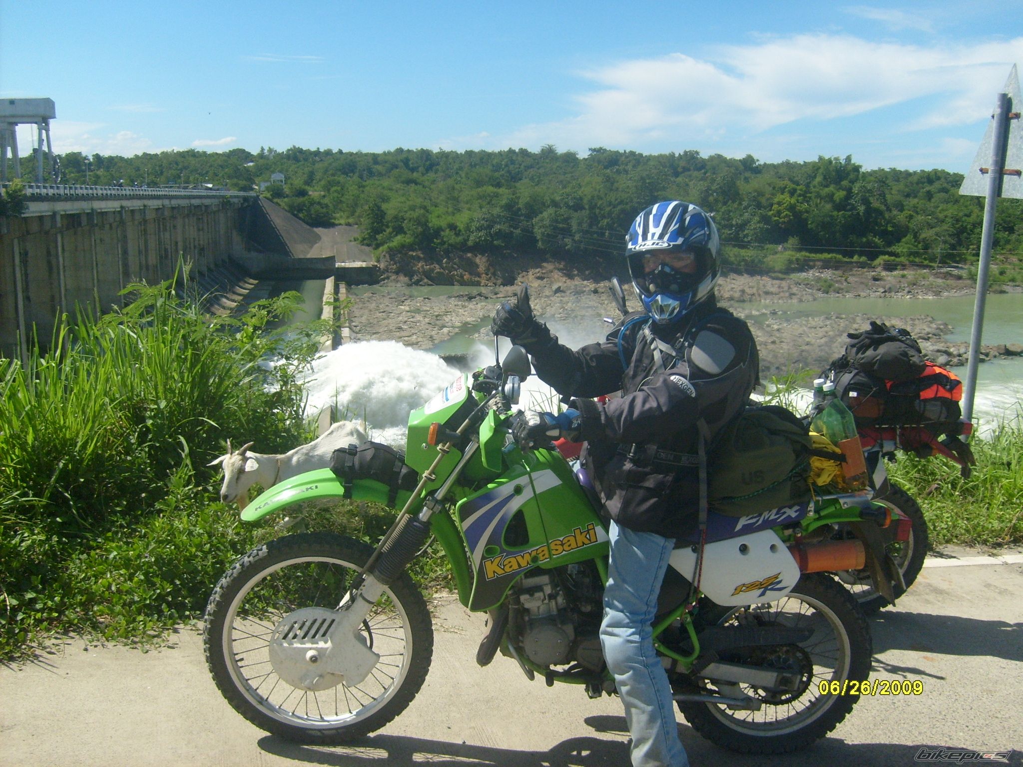Photo 1711757