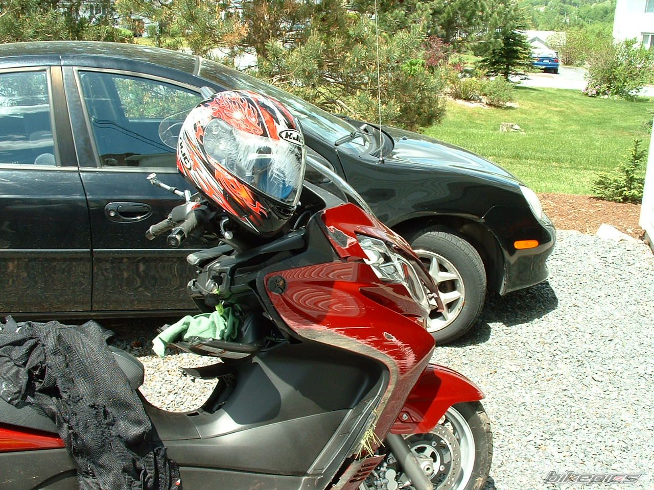 Photo 1711778