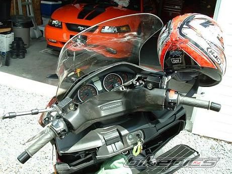 Photo 1711781