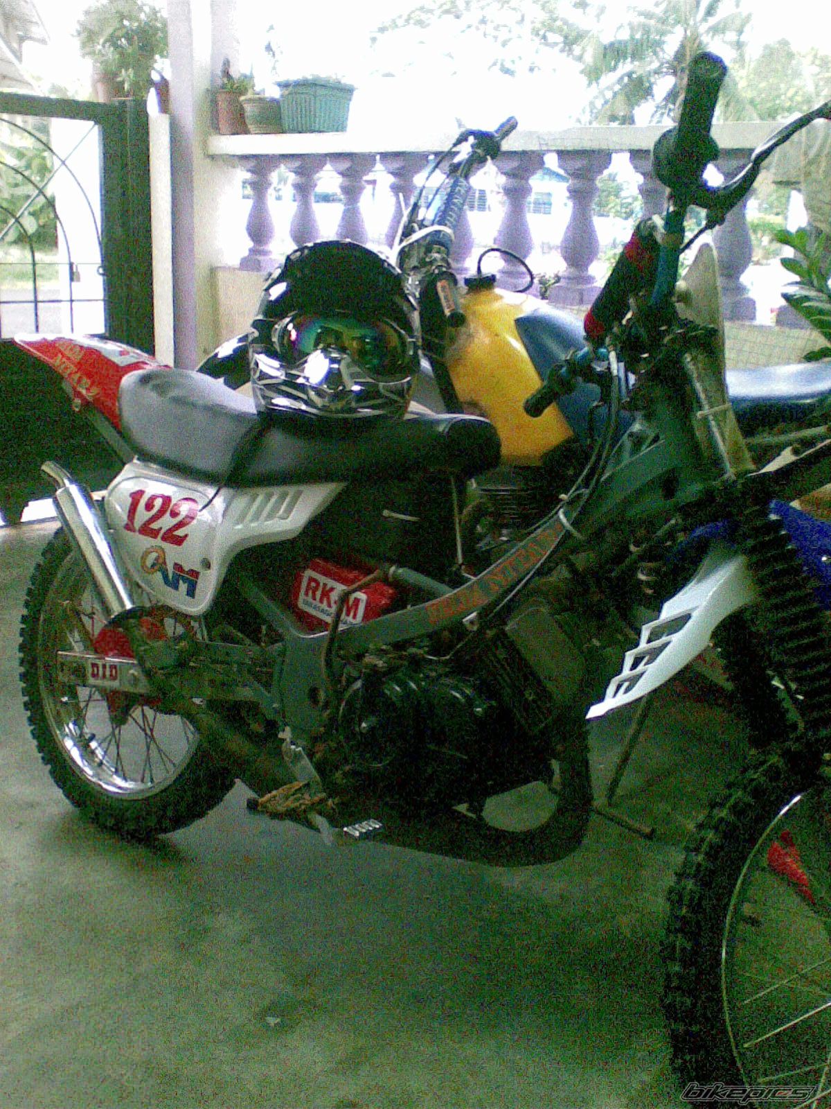 Photo 1711784