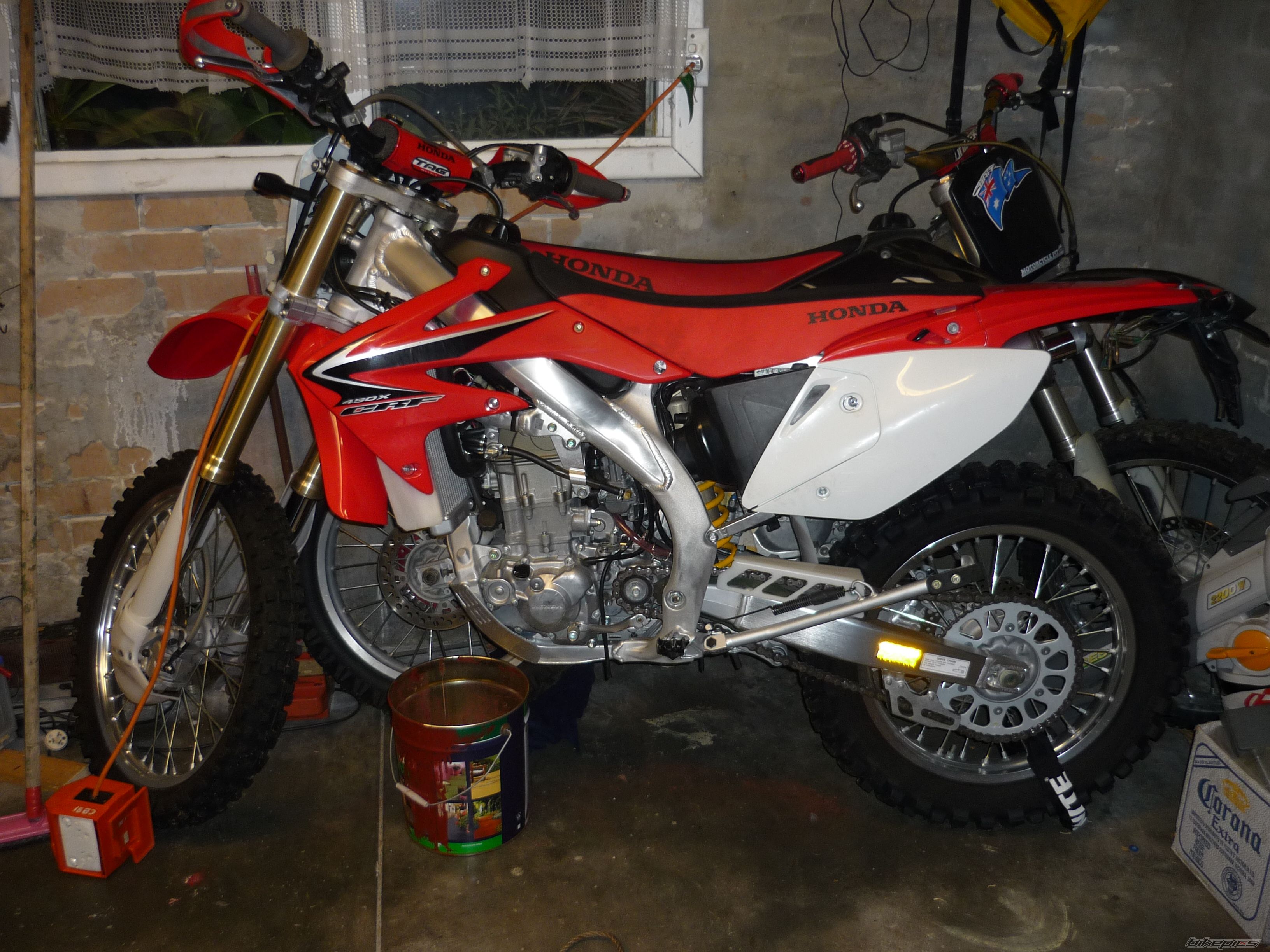 Photo 1711793