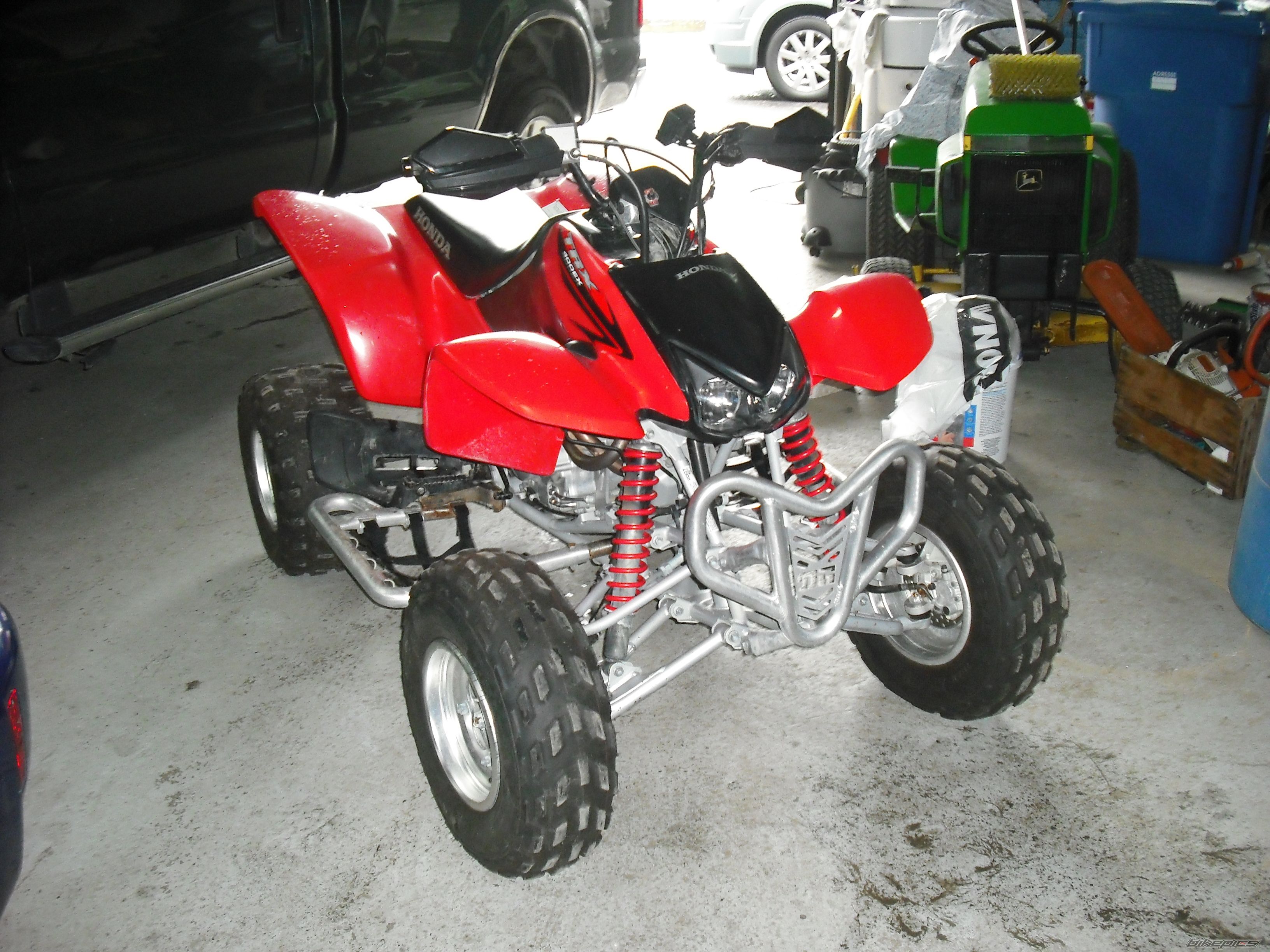 Photo 1711794