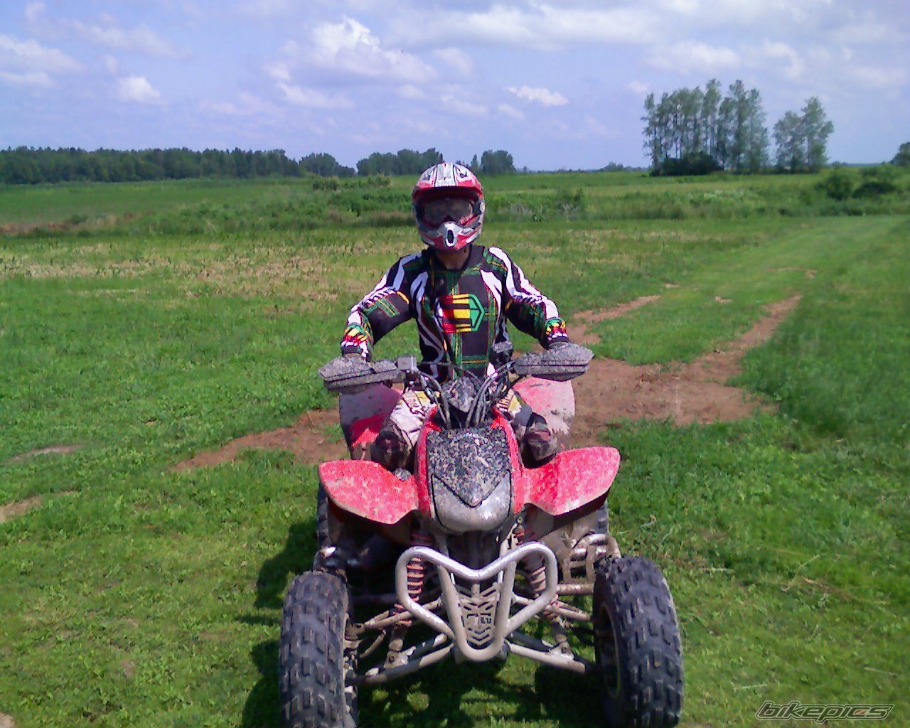Photo 1711796