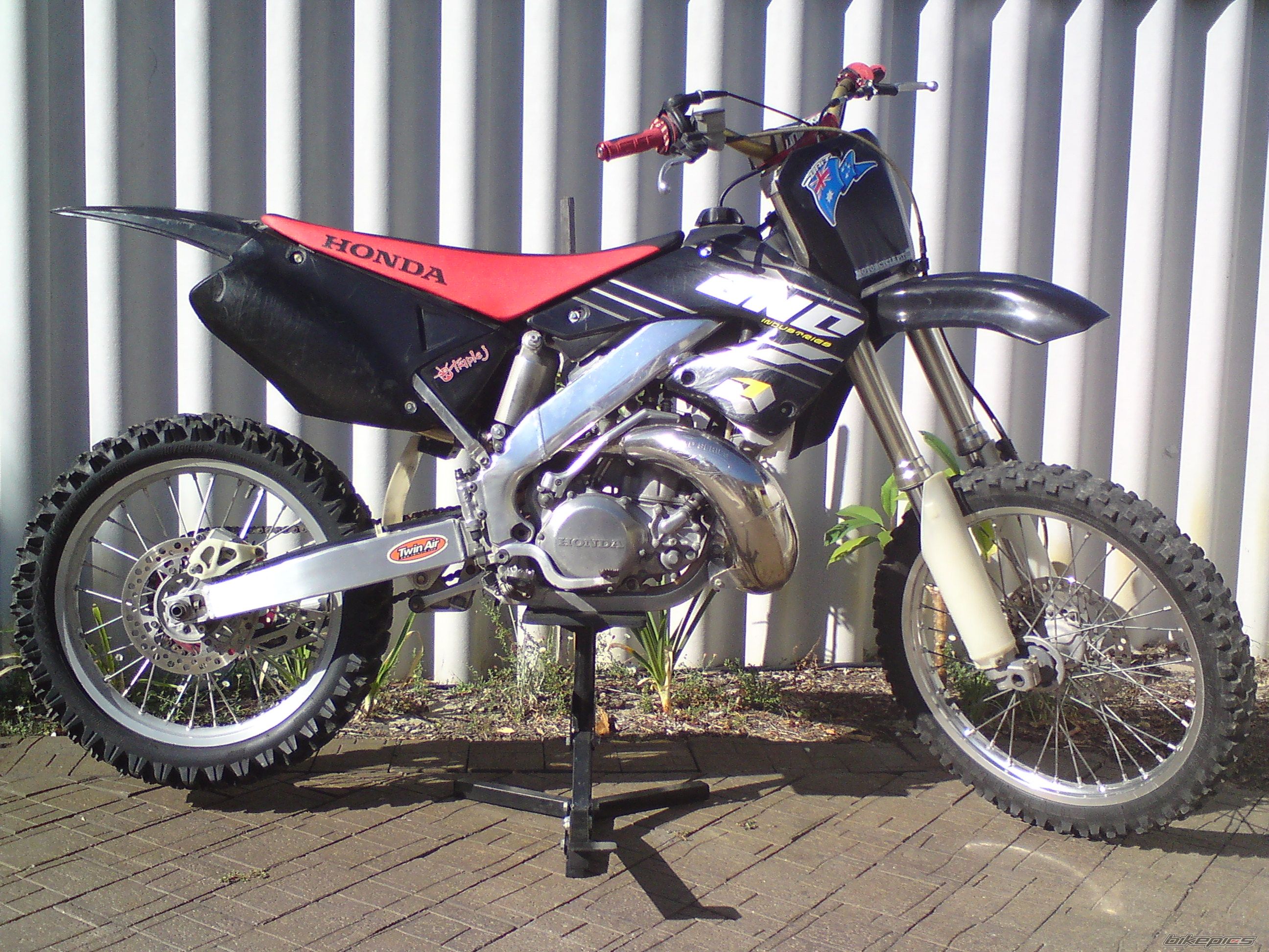 Bike Photo 1711799