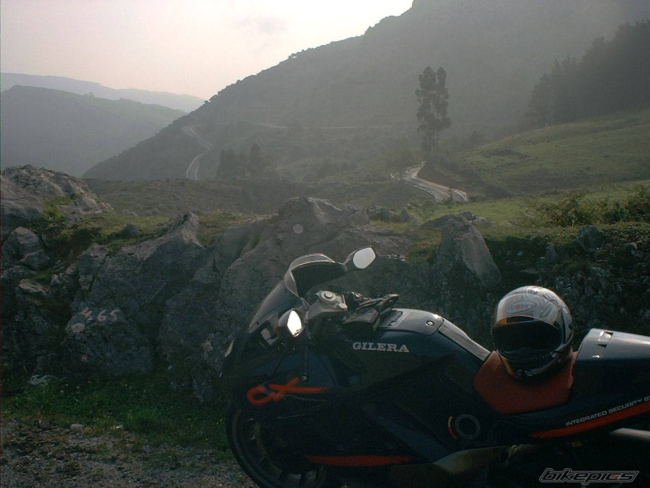 Bike Photo 171181