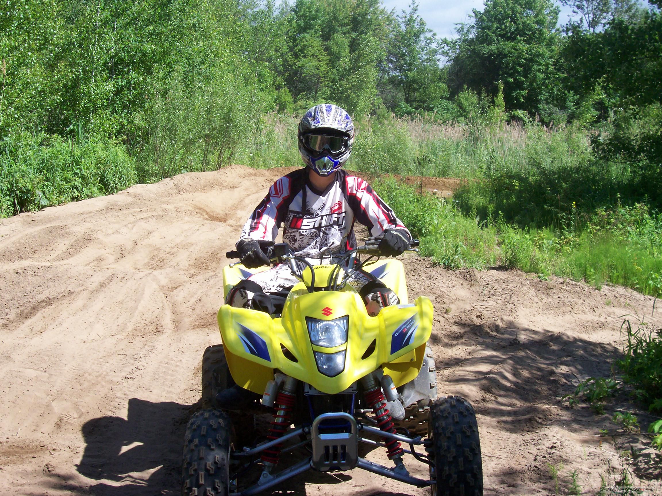 Photo 1711818