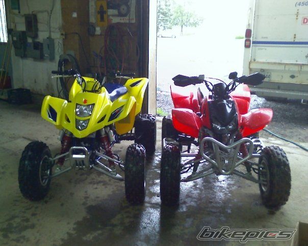 Photo 1711820